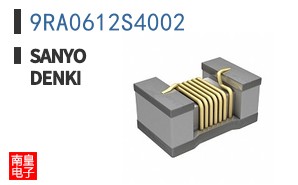9RA0612S4002 ͼƬ